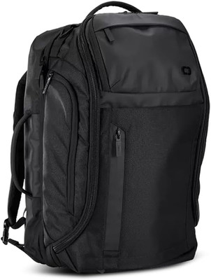 Pace Pro Duffel Bag (Carry-On Luggage)