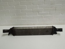Audi Q5 8R Charge Air Cooler Intercooler 8K0145805G