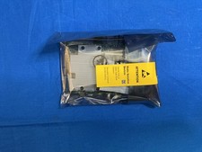 BCM957508-N2100G Broadcom NetXtreme-E 2-Port OCP3.0 QSFP56 100GbE LAN Card