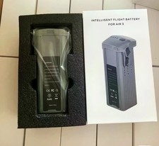 Image of 1pc for Replace DJI Air 3 Air 3S Intelligent Flight Battery