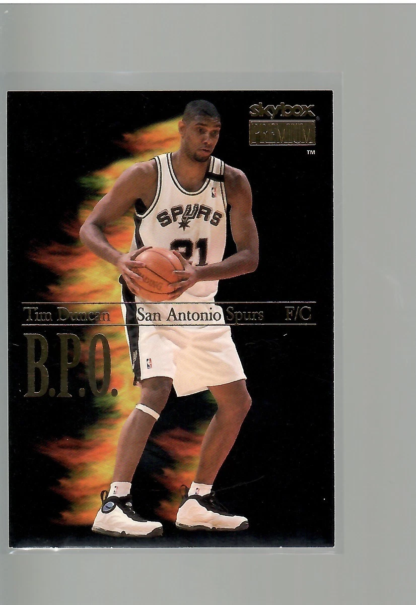 Fleer Hakeem Olajuwon Basketball 1995-96 Season Sports Trading