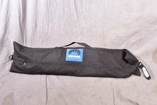 Chimera Super Pro Plus Small Strip Softbox ex condition