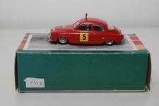 Saab 96 L - Rallye de 1977 à vendre - voiture ancienne de collection
