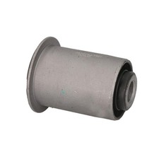 FOR NISSAN MOUNTING SHOCK ABSORBER LEFT/RIGHT YAMATO J51076AYMT