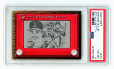 1998 Topps Baseball Cards 17