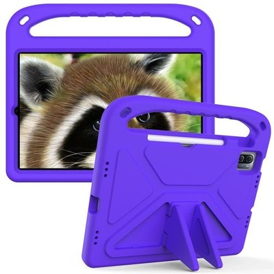 Kids Case Handle Xiaomi Mi Pad 5 6 / Pad 5 6 Pro 11.0 Heavy Duty Tablet Stand Sh