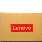 Lenovo IdeaPad Slim 3 15ITN9 15.6" FHD Intel N150 8GB 128GB eUFS Gray