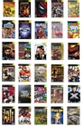 Microsoft Original XBOX Games -Free Shipping-Pick & Choose  Good Refurbished