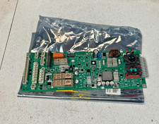 PCBA Semna 2.Q Circuit Board 57817711