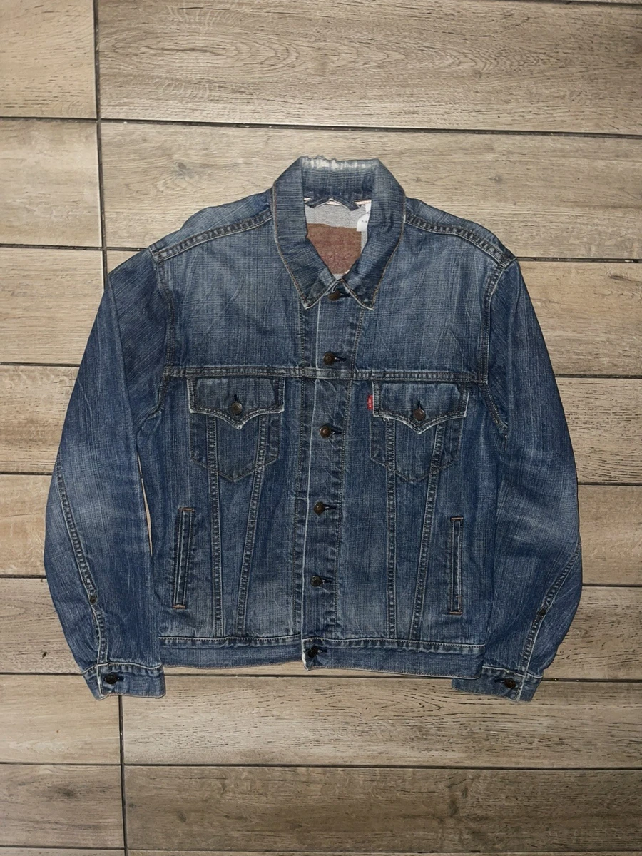 Filson x Levi's Coats, Jackets & Vests for Men for sale | eBay