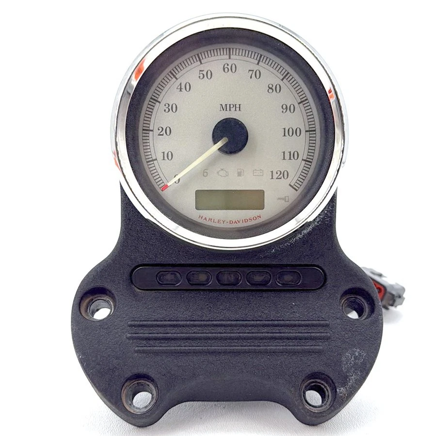 Preços baixos em Motocicleta Instrumentos e Mostradores para