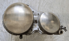 Feu avant (phare) Mercedes 420