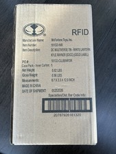 2026 SDCC DC Multiverse KYLE RAYNER WHITE LANTERN Mcfarlane gold label In Hand