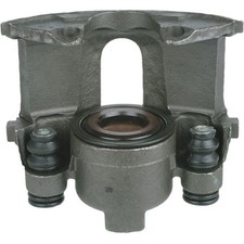 18-4603 A1 Cardone Brake Caliper Front Passenger RightSide Hand Sedan for Dodge