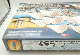 LEGO 10210 SET NAME Tags [Enter EAN!]