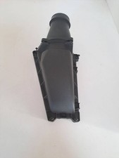 Scatola filtro aria benzina Mercedes-Benz GLA W156 X156 2016 A2700900601 SBA3358