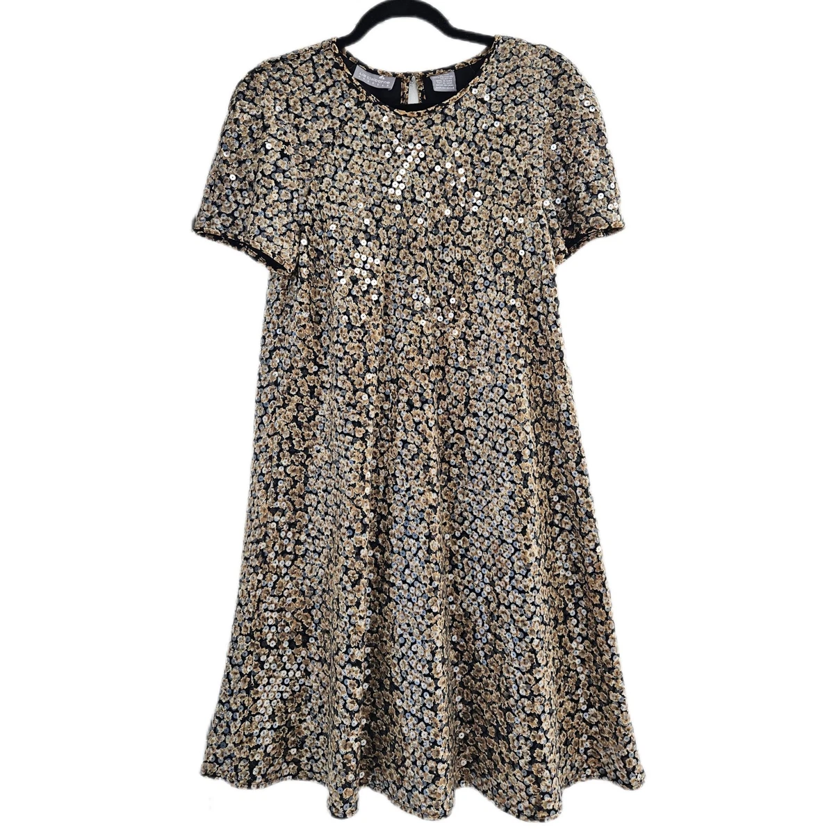 Liz Claiborne Party/Cocktail Dresses for Women for sale