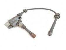 Bobine Suzuki LIANA