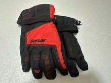 Gordini Winter Gloves Junior Large 