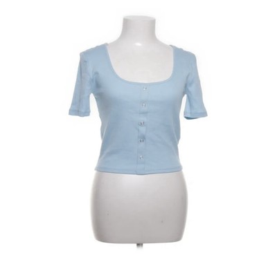 Croptop von Vero Moda￼