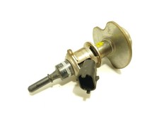 7LA131113A INJEKTOR / 0444021072 / 7870735 FÜR AUDI Q3 SPORTBACK F3N 35 TDI