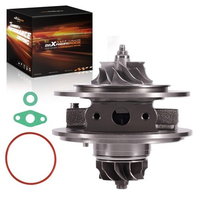 Neu Rumpfgruppe for BMW 120d E87 320d E90 E91 150PS 163PS M47TU2D20 49S35