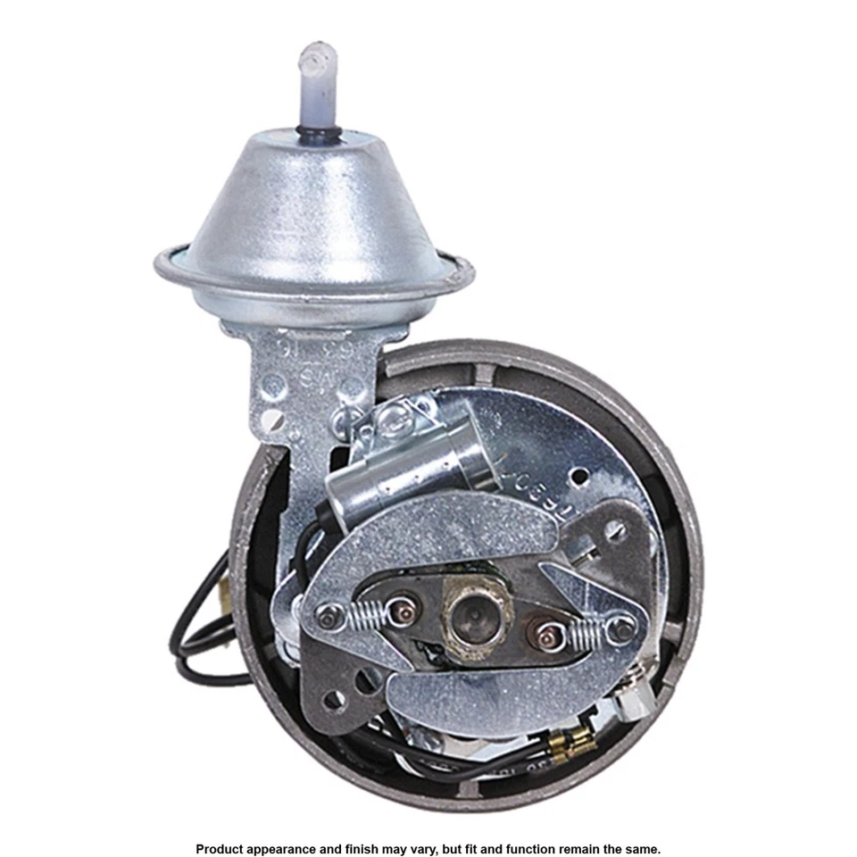 Distribuidor de encendido cardone DAC para Pontiac Bonneville Tempest Catalina Foto 2 de 3