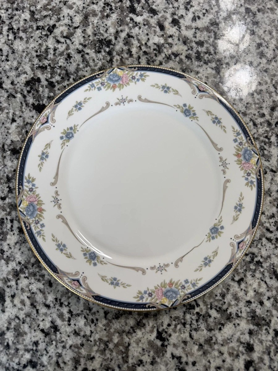 Lenox China Abigail for sale | eBay