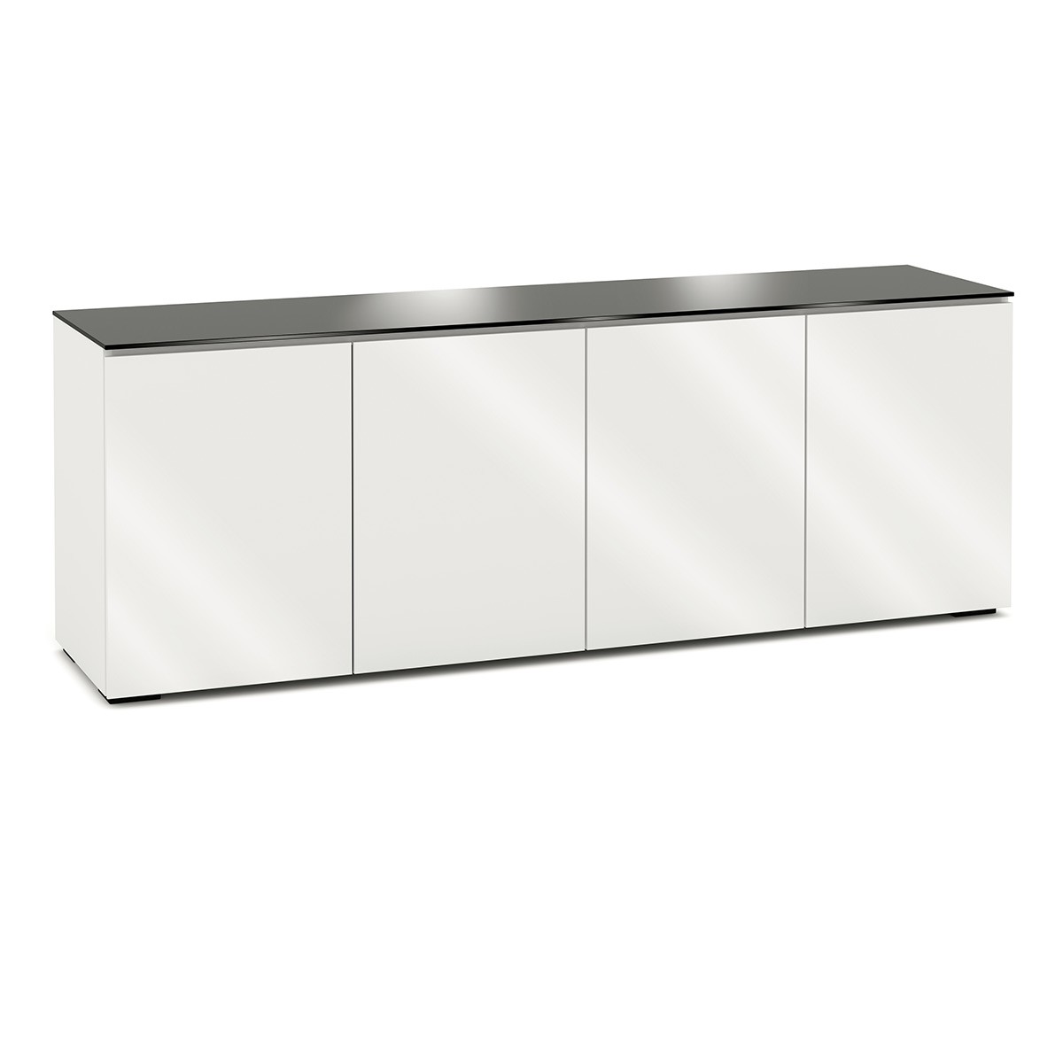 Salamander Designs Chameleon Miami 347 956490₽