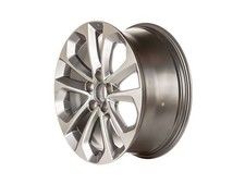 Wheel For 13-15 Honda Accord Sj41y6