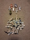 HUGE LEGO Star Wars | LEGO Clone figure lot lot