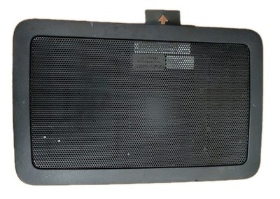 Dell Wyse 3010 Tx0 Thin Client Bottom Gehäuse
