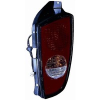Blinker RüCklicht Links FüR Hyundai Atos Prime 2002 Al 2003 9240106000