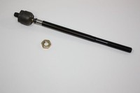 Axialgelenk Spurstange Automega 110111110 FüR Renault Megane 1 KA0 KA0V