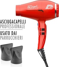Parlux Hair Dryers for sale
