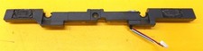 Laptop Left Right Speaker Set Bar 04W1412 Lenovo ThinkPad X220