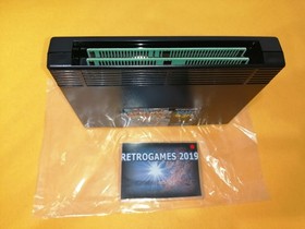 Neo Geo  FATAL FURY SPECIAL Neogeo  AES SNK