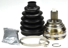 Spidan 36015 Joint Kit, Drive Shaft for Cupra, Seat, VW