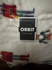 Orbit V4 Playing Cards Sealed! Rare!! — photo 8