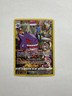 Gengar TG06/TG30 Pokemon TCG Lost Origin Trainer Gallery NM