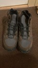 La Sportiva Trail Ridge Mids (Men’s) Size 12.5 — photo 3