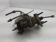 2003 2004 2005 DODGE 2500 PICKUP Hydraulic Power Brake Booster Engine 05093406AA