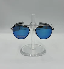 American Optical Sunglasses Original Pilot OP-357BTSM-BMG