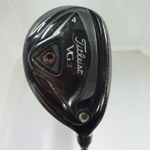 Titleist Vg3 | eBay