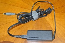 Lenovo ThinkPad 65w AC Adapter Laptop Charger 45N0193 45N0194 36200094