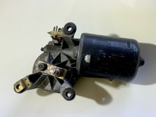 WM22/     Volvo 142  Oldtimer Scheibenwischermotor Wischermotor