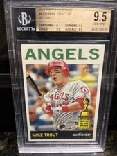 2013 Topps Heritage Baseball Variation Short Prints and Errors Guide 27