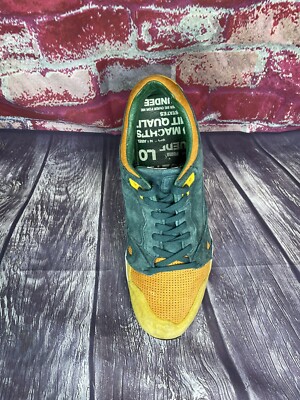 Puma x Hanon XT2+ Trinomic Adventurer Pack Running Shoe Limited