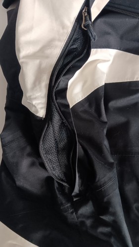 Columbia Omni Heat Waterproof-Breathable Jacket - Picture 11 of 16
