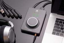 Apogee - DUET 3 (Gebraucht) zum Sofort Kauf